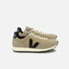 Veja Rio Branco Ripstop -France Chaussure Soldes 2024 veja rio branco ripstop