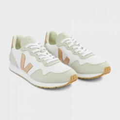 Veja SDU -France Chaussure Soldes 2024 veja sdu 1