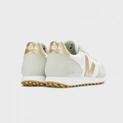 Veja SDU -France Chaussure Soldes 2024 veja sdu 2