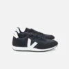 Veja SDU REC Flannel -France Chaussure Soldes 2024 veja sdu rec flannel