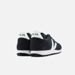 Veja SDU REC Flannel -France Chaussure Soldes 2024 veja sdu rec flannel 2