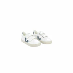 Veja Small Esplar -France Chaussure Soldes 2024 veja small esplar 1