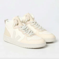 Veja V-15 -France Chaussure Soldes 2024 veja v 15 1