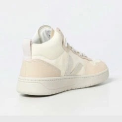 Veja V-15 -France Chaussure Soldes 2024 veja v 15 2