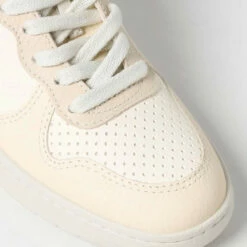 Veja V-15 -France Chaussure Soldes 2024 veja v 15 3