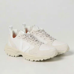 Veja Venturi -France Chaussure Soldes 2024 veja venturi 1