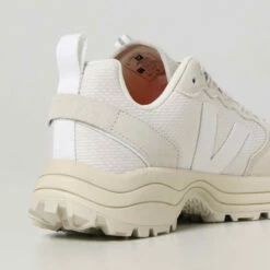 Veja Venturi -France Chaussure Soldes 2024 veja venturi 2