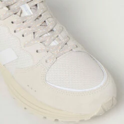 Veja Venturi -France Chaussure Soldes 2024 veja venturi 3