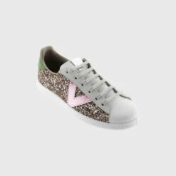 Victoria 125265 -France Chaussure Soldes 2024 victoria 125265 1