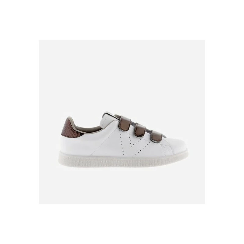 Victoria 125280 3 Victoria 125280