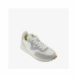 Victoria Astro -France Chaussure Soldes 2024 victoria astro 2