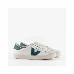 Victoria Berlin 10 Victoria Berlin -France Chaussure Soldes 2024 victoria berlin 3