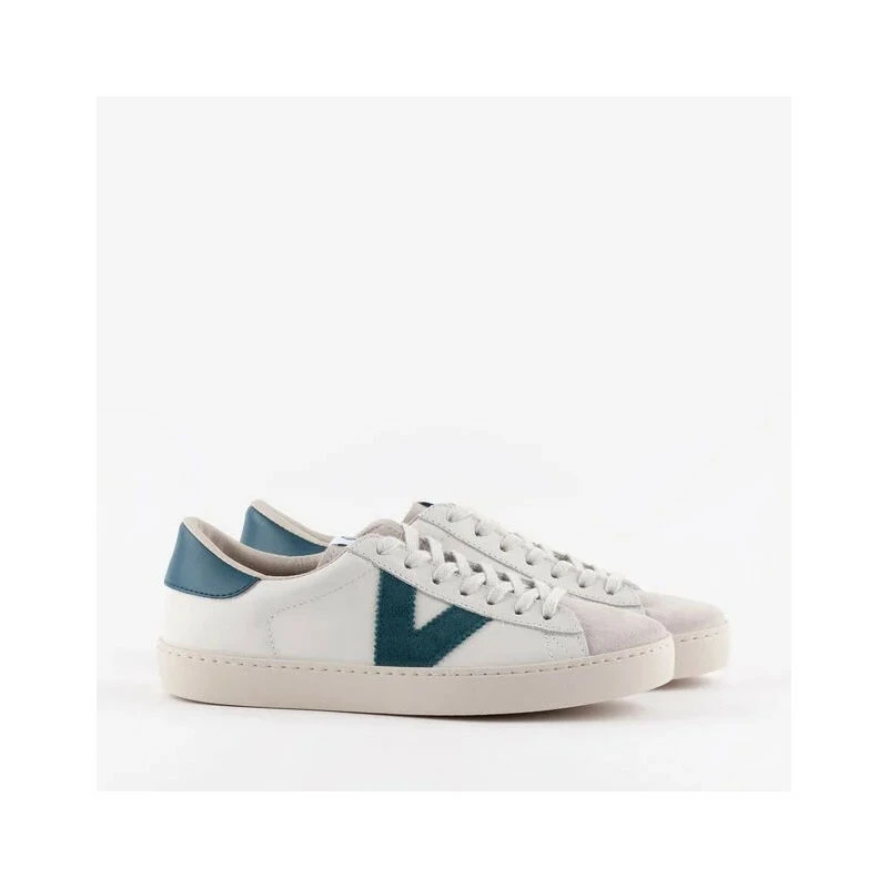 Victoria Berlin 6 Victoria Berlin – Image 4