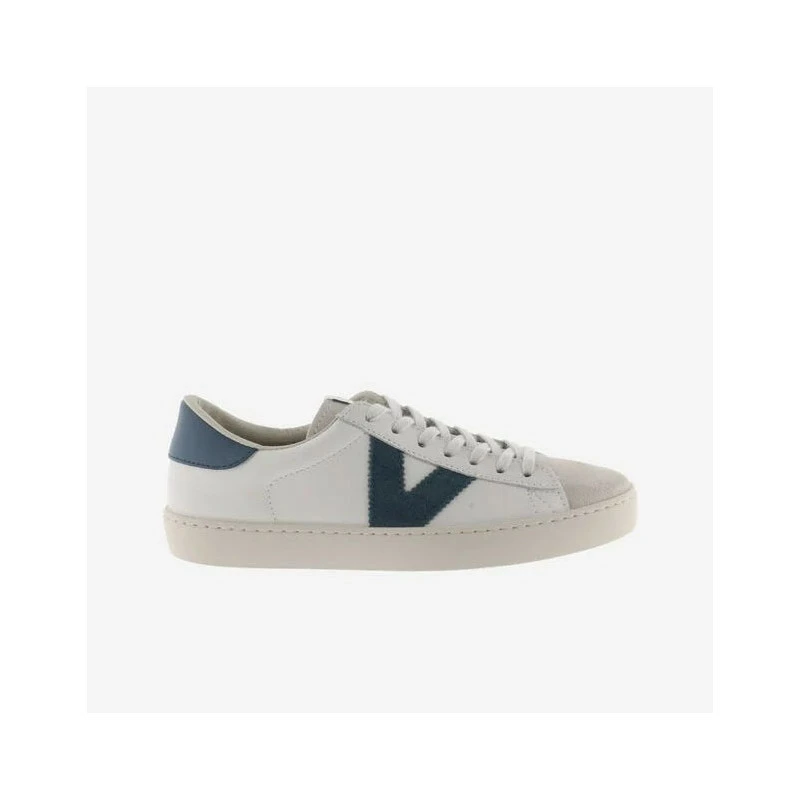 Victoria Berlin 3 Victoria Berlin