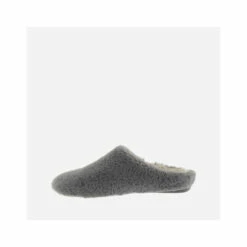 Victoria Chausson Doux 8 Victoria Chausson Doux -France Chaussure Soldes 2024 victoria chausson doux 2