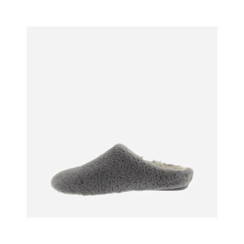 Victoria Chausson Doux 5 Victoria Chausson Doux – Image 3