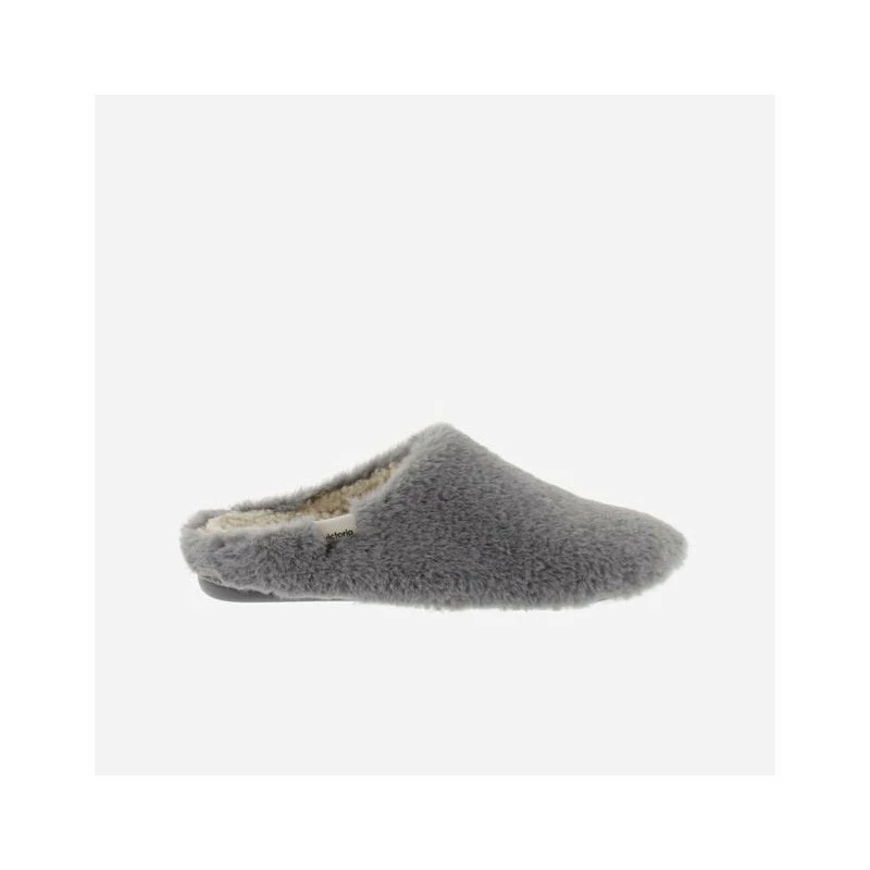 Victoria Chausson Doux 3 Victoria Chausson Doux