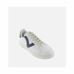 Victoria Madrid Faux Leather & Metal 7 Victoria Madrid Faux Leather & Metal -France Chaussure Soldes 2024 victoria madrid faux leather metal 1