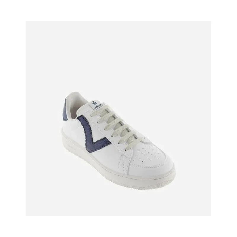 Victoria Madrid Faux Leather & Metal 4 Victoria Madrid Faux Leather & Metal – Image 2