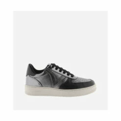 Victoria Madrid Metal