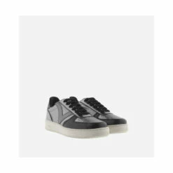 Victoria Madrid Metal -France Chaussure Soldes 2024 victoria madrid metal 3