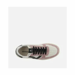 Victoria Madrid Worn-Look Faux Leather -France Chaussure Soldes 2024 victoria madrid worn look faux leather 2