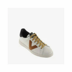 Victoria Tenis 7 Victoria Tenis -France Chaussure Soldes 2024 victoria tenis 1