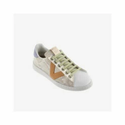 Victoria Tennis -France Chaussure Soldes 2024 victoria tennis 1