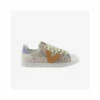 Victoria Tennis -France Chaussure Soldes 2024 victoria tennis