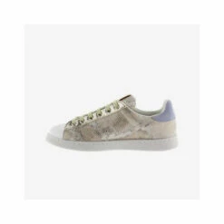 Victoria Tennis -France Chaussure Soldes 2024 victoria tennis 2