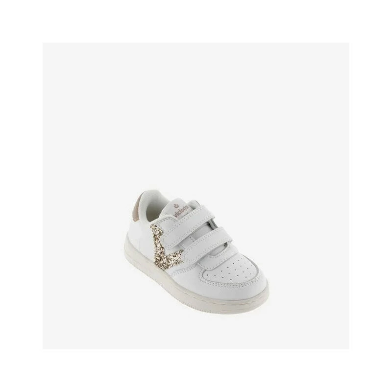 Victoria Tiempo 4 Victoria Tiempo â Image 2