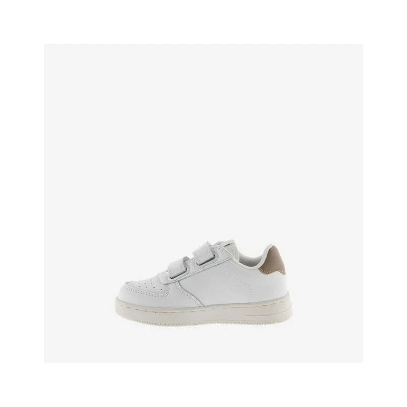 Victoria Tiempo 5 Victoria Tiempo â Image 3