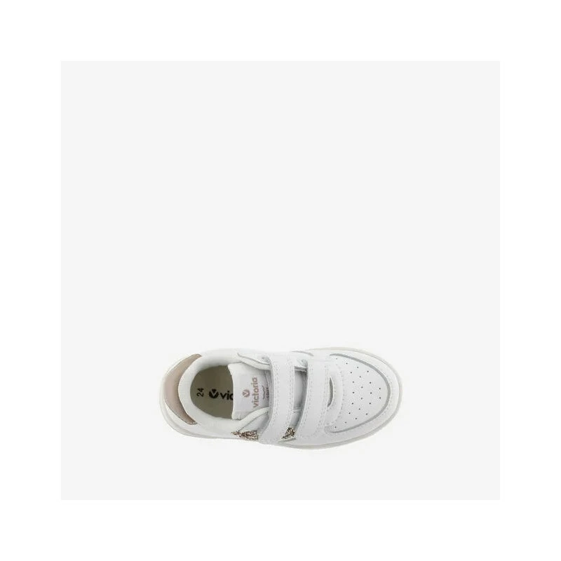 Victoria Tiempo 6 Victoria Tiempo â Image 4